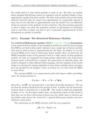 Deep learning_ adaptive computation and machine learning ( PDFDrive ).pdf