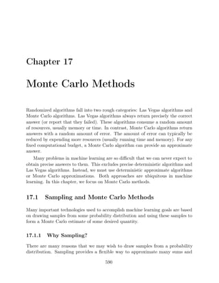 Deep learning_ adaptive computation and machine learning ( PDFDrive ).pdf
