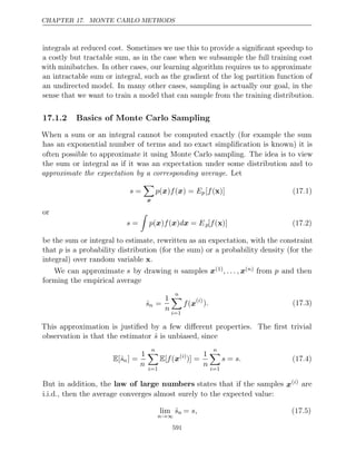 Deep learning_ adaptive computation and machine learning ( PDFDrive ).pdf