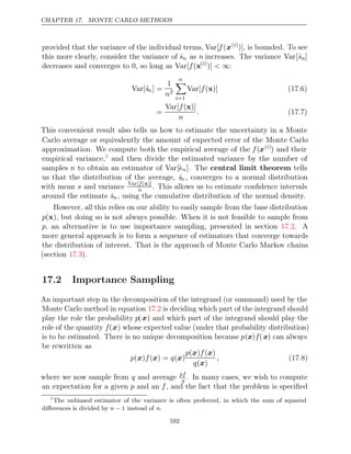 Deep learning_ adaptive computation and machine learning ( PDFDrive ).pdf