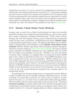 Deep learning_ adaptive computation and machine learning ( PDFDrive ).pdf