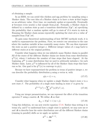 Deep learning_ adaptive computation and machine learning ( PDFDrive ).pdf