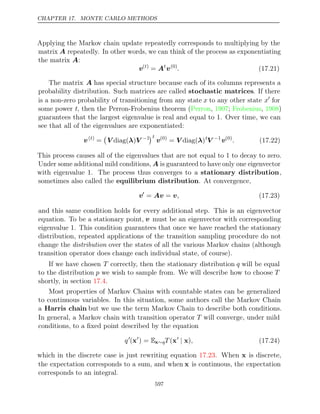 Deep learning_ adaptive computation and machine learning ( PDFDrive ).pdf