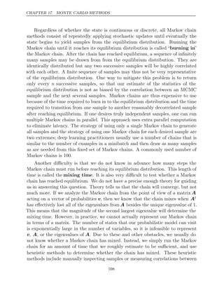 Deep learning_ adaptive computation and machine learning ( PDFDrive ).pdf