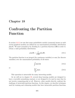 Deep learning_ adaptive computation and machine learning ( PDFDrive ).pdf