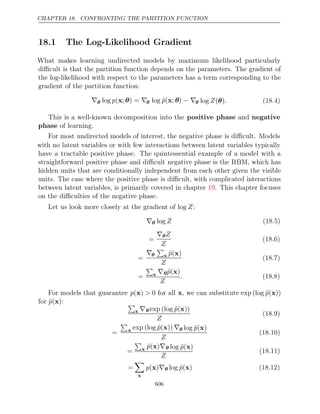 Deep learning_ adaptive computation and machine learning ( PDFDrive ).pdf