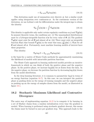 Deep learning_ adaptive computation and machine learning ( PDFDrive ).pdf