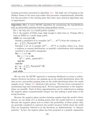Deep learning_ adaptive computation and machine learning ( PDFDrive ).pdf