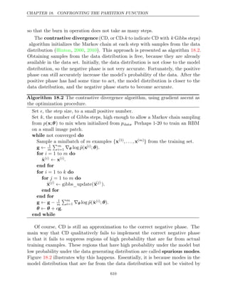 Deep learning_ adaptive computation and machine learning ( PDFDrive ).pdf