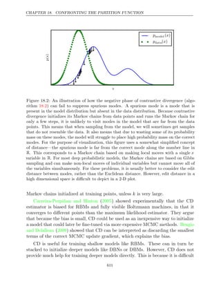 Deep learning_ adaptive computation and machine learning ( PDFDrive ).pdf