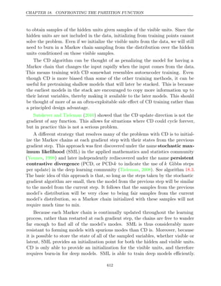 Deep learning_ adaptive computation and machine learning ( PDFDrive ).pdf