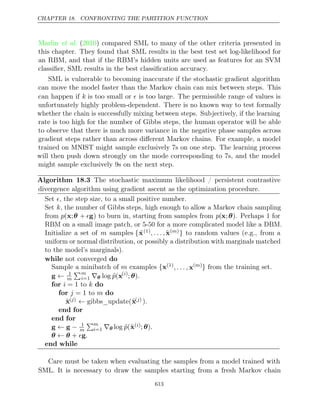 Deep learning_ adaptive computation and machine learning ( PDFDrive ).pdf