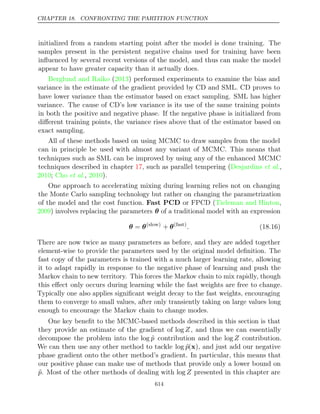 Deep learning_ adaptive computation and machine learning ( PDFDrive ).pdf