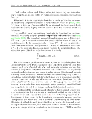 Deep learning_ adaptive computation and machine learning ( PDFDrive ).pdf