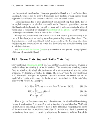 Deep learning_ adaptive computation and machine learning ( PDFDrive ).pdf