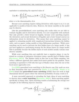 Deep learning_ adaptive computation and machine learning ( PDFDrive ).pdf