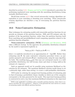 Deep learning_ adaptive computation and machine learning ( PDFDrive ).pdf