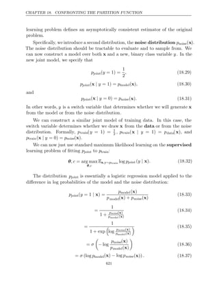 Deep learning_ adaptive computation and machine learning ( PDFDrive ).pdf