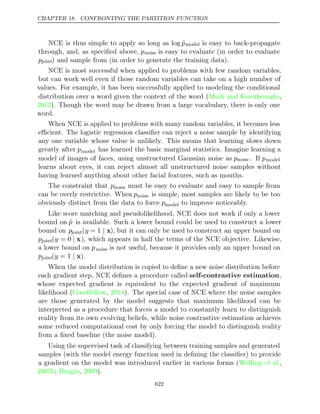 Deep learning_ adaptive computation and machine learning ( PDFDrive ).pdf