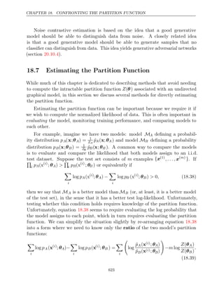 Deep learning_ adaptive computation and machine learning ( PDFDrive ).pdf