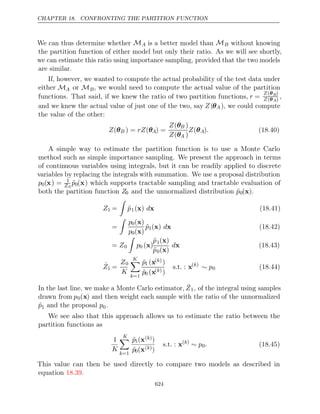 Deep learning_ adaptive computation and machine learning ( PDFDrive ).pdf