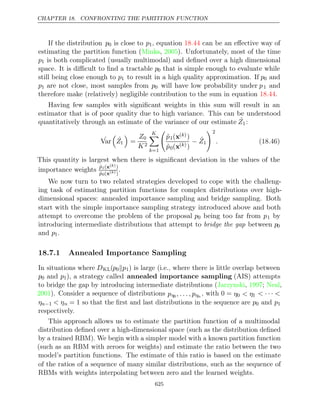 Deep learning_ adaptive computation and machine learning ( PDFDrive ).pdf