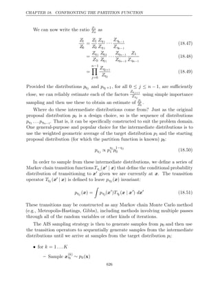 Deep learning_ adaptive computation and machine learning ( PDFDrive ).pdf
