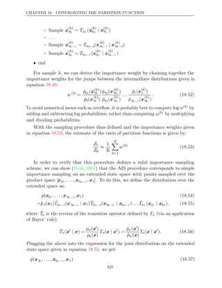 Deep learning_ adaptive computation and machine learning ( PDFDrive ).pdf