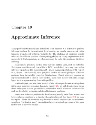 Deep learning_ adaptive computation and machine learning ( PDFDrive ).pdf