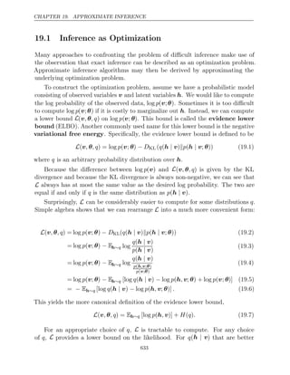 Deep learning_ adaptive computation and machine learning ( PDFDrive ).pdf