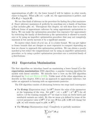 Deep learning_ adaptive computation and machine learning ( PDFDrive ).pdf