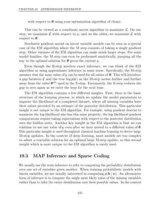 Deep learning_ adaptive computation and machine learning ( PDFDrive ).pdf