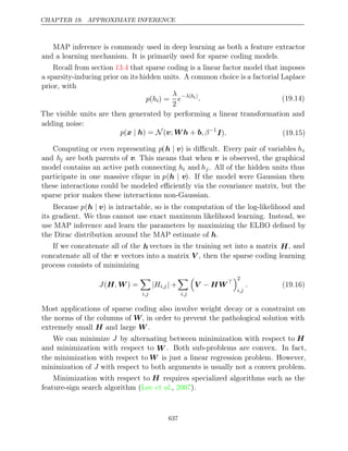 Deep learning_ adaptive computation and machine learning ( PDFDrive ).pdf