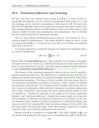 Deep learning_ adaptive computation and machine learning ( PDFDrive ).pdf