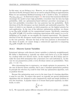 Deep learning_ adaptive computation and machine learning ( PDFDrive ).pdf