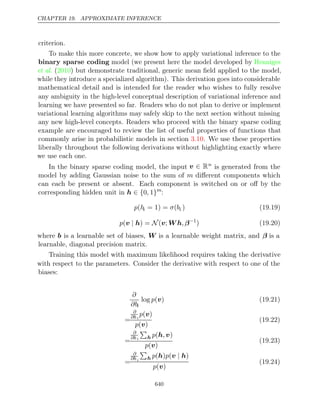 Deep learning_ adaptive computation and machine learning ( PDFDrive ).pdf