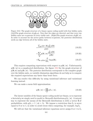 Deep learning_ adaptive computation and machine learning ( PDFDrive ).pdf
