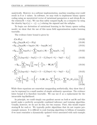 Deep learning_ adaptive computation and machine learning ( PDFDrive ).pdf