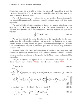 Deep learning_ adaptive computation and machine learning ( PDFDrive ).pdf