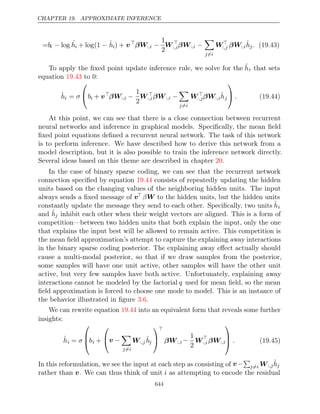 Deep learning_ adaptive computation and machine learning ( PDFDrive ).pdf