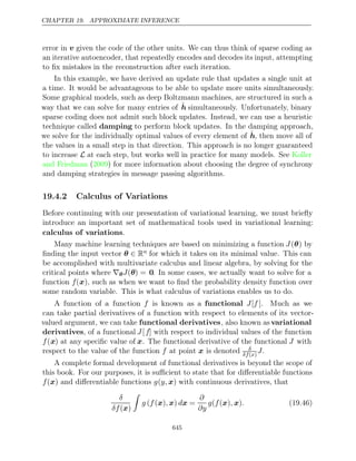 Deep learning_ adaptive computation and machine learning ( PDFDrive ).pdf