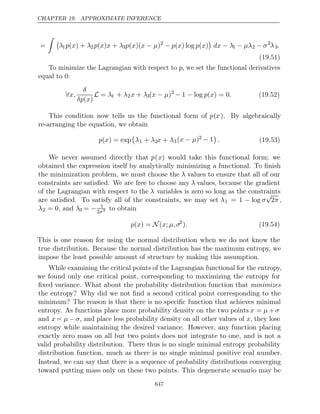 Deep learning_ adaptive computation and machine learning ( PDFDrive ).pdf