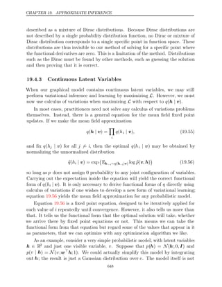 Deep learning_ adaptive computation and machine learning ( PDFDrive ).pdf