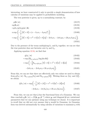 Deep learning_ adaptive computation and machine learning ( PDFDrive ).pdf