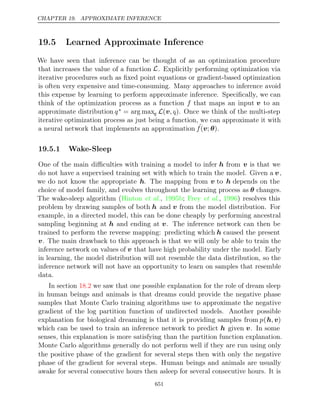 Deep learning_ adaptive computation and machine learning ( PDFDrive ).pdf