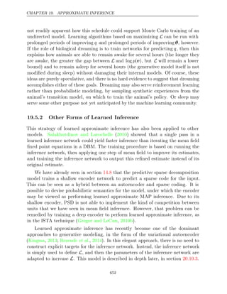 Deep learning_ adaptive computation and machine learning ( PDFDrive ).pdf