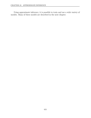 Deep learning_ adaptive computation and machine learning ( PDFDrive ).pdf