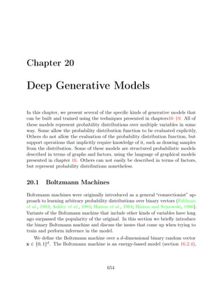 Deep learning_ adaptive computation and machine learning ( PDFDrive ).pdf