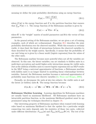 Deep learning_ adaptive computation and machine learning ( PDFDrive ).pdf