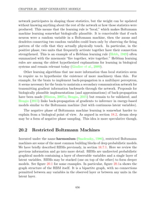 Deep learning_ adaptive computation and machine learning ( PDFDrive ).pdf